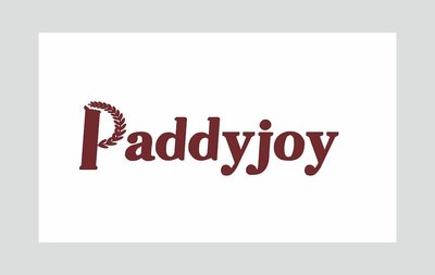 Trademark Paddyjoy