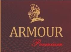 Trademark ARMOUR Premium