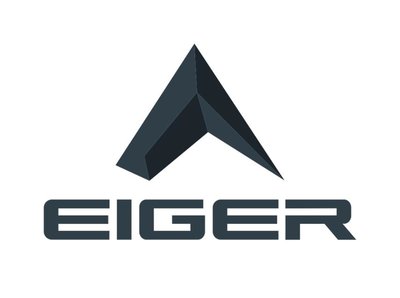 Trademark EIGER