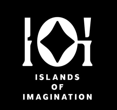 Trademark ioi islands of imagination