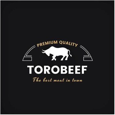 Trademark TOROBEEF