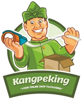 Trademark KANGPEKING