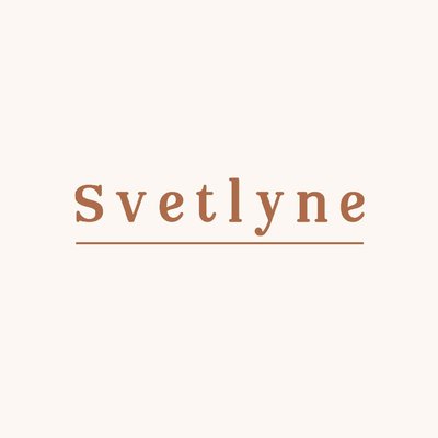 Trademark Svetlyne