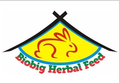 Trademark Biobig Herbal Feed