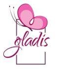 Trademark GLADIS