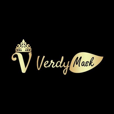 Trademark VERDY MASK