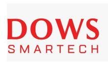 Trademark DOWS SMARTECH