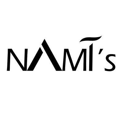 Trademark Nami's