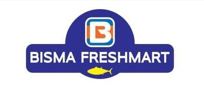 Trademark BISMA FRESHMART