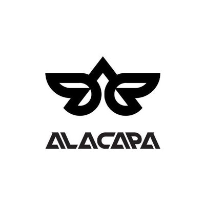 Trademark ALACAPA