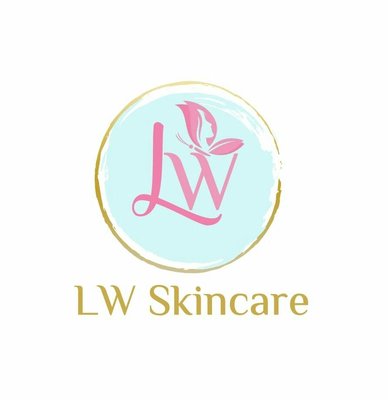 Trademark LW Skincare