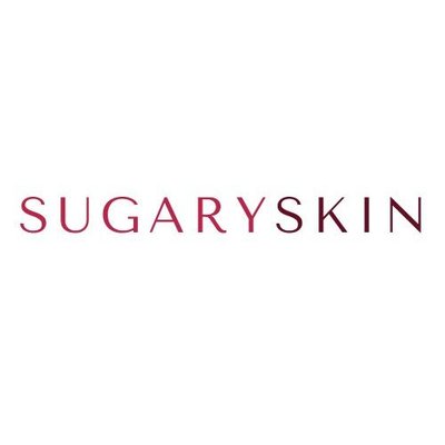 Trademark SUGARYSKIN