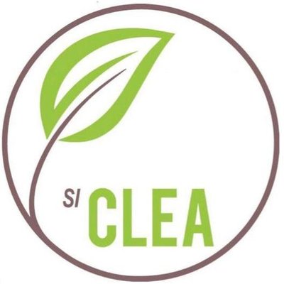 Trademark SI CLEA