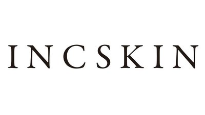 Trademark INCSKIN