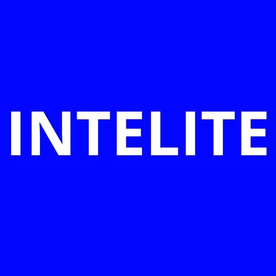 Trademark INTELITE