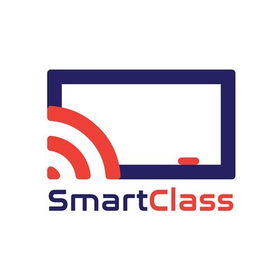 Trademark SmartClass