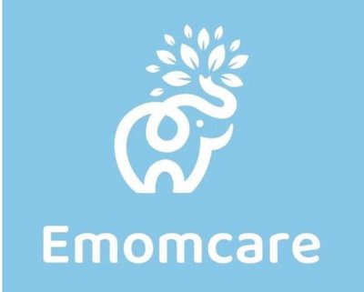 Trademark Emomcare