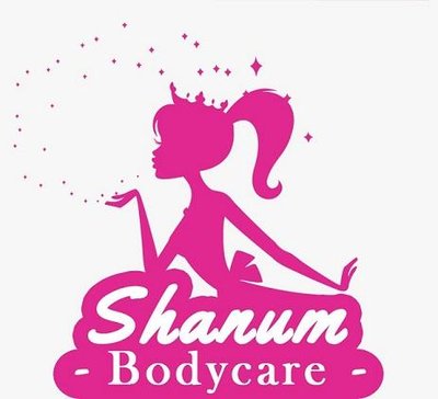 Trademark Shanum Bodycare