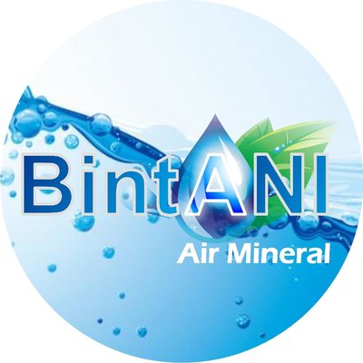 Trademark BINTANI