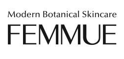 Trademark FEMMUE MODERN BOTANICAL SKINCARE