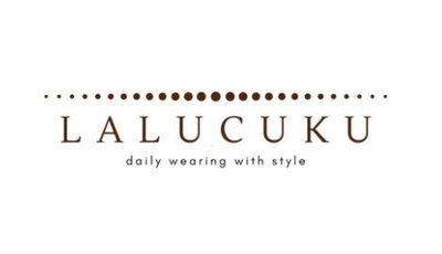 Trademark LALUCUKU + LUKISAN