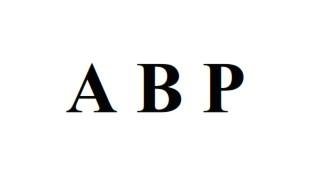 Trademark ABP