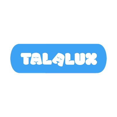 Trademark TALALUX