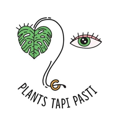 Trademark Plants Tapi Pasti