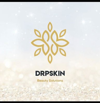 Trademark DRPSKIN Beauty Solutions