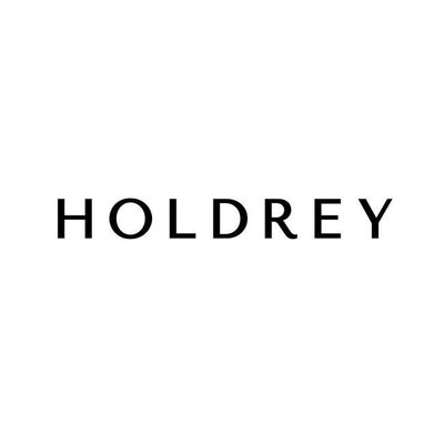 Trademark HOLDREY