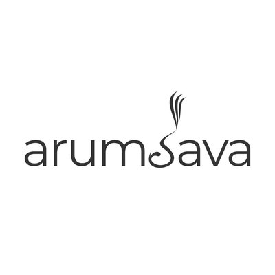 Trademark arumsava