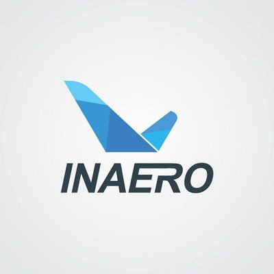 Trademark INAERO