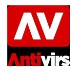 Trademark Antivirs