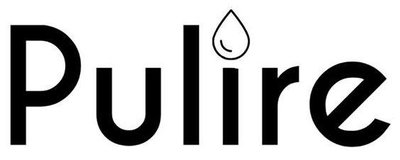 Trademark PULIRE + LOGO