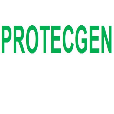 Trademark PROTECGEN