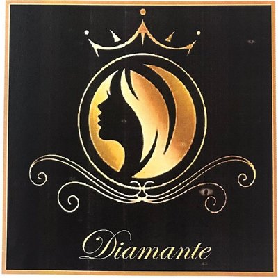 Trademark DIAMANTE