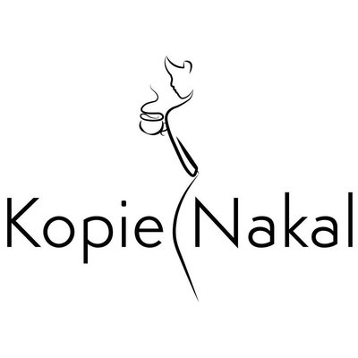 Trademark Kopie Nakal