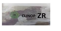 Trademark CLINOP ZR