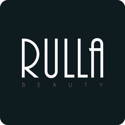 Trademark RULLA BEAUTY