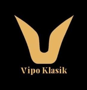 Trademark VIPO KLASIK