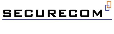 Trademark SECURECOM