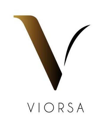 Trademark VIORSA + LOGO