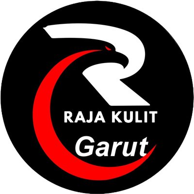 Trademark RAJA KULIT GARUT