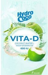 Trademark Hydro Coco VITA-D