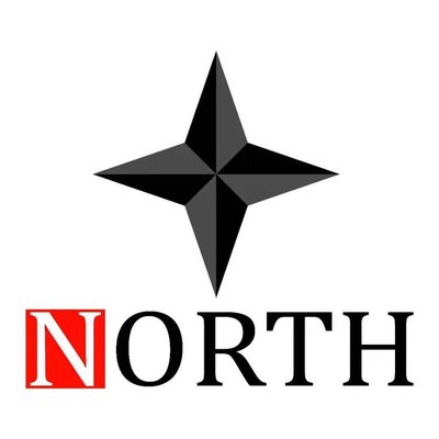 Trademark NORTH STAR