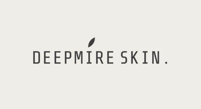 Trademark DEEPMIRE SKIN