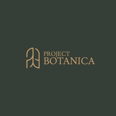 Trademark Project Botanica