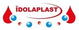 Trademark IDOLAPLAST