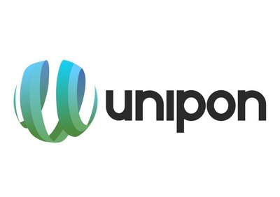 Trademark UNIPON