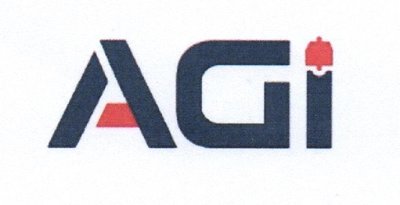 Trademark AGI